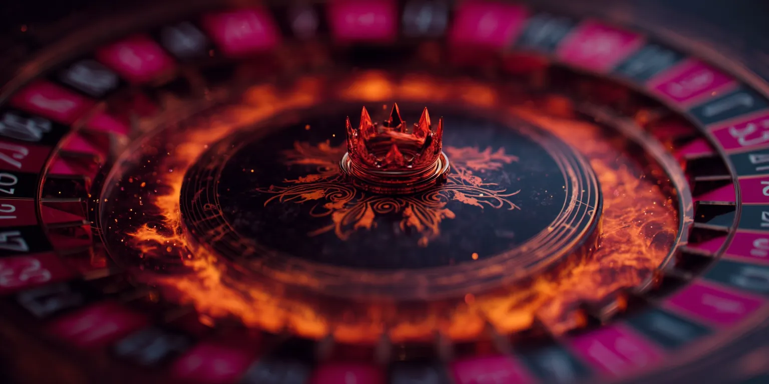 Tìm hiểu về xổ số miền Bắc và dịch vụ nohu78