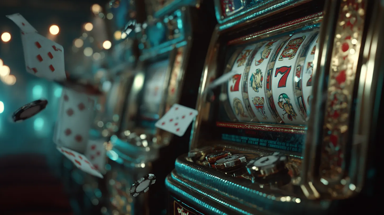 Tìm hiểu về xổ số miền Bắc và dịch vụ nohu78