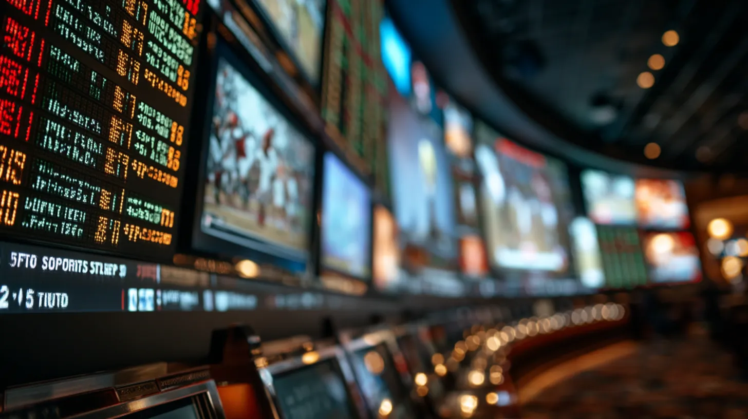 Giải Mã Lôt188: Sự Thật Về Lừa Đảo và Kết Quả Xổ Số