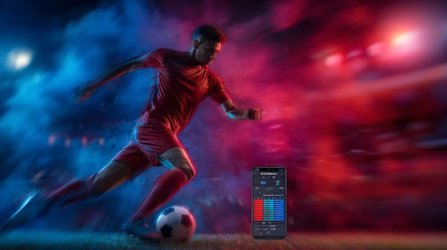 Khám Phá F8beta2 và Những Thông Tin Hấp Dẫn Về Xổ Số Miền Nam