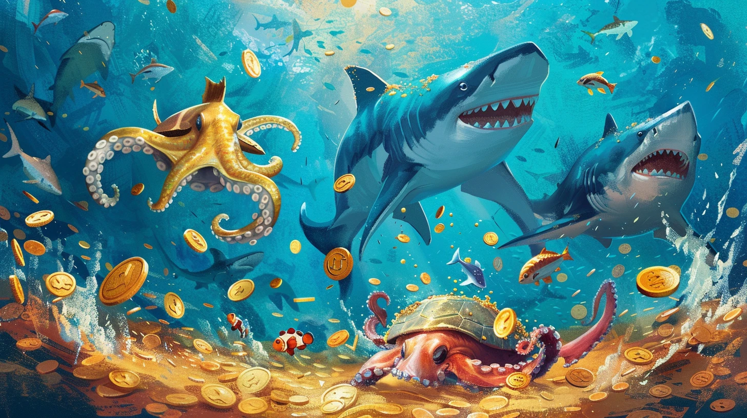 Bong8899: Trải Nghiệm Xổ Số Kiến Thiết Đỉnh Cao