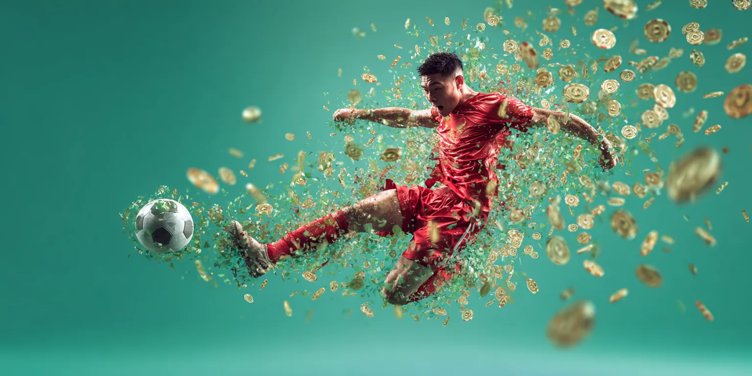 Khám Phá Thế Giới QH99: Nơi Cung Cấp Trải Nghiệm Casino Độc Đáo