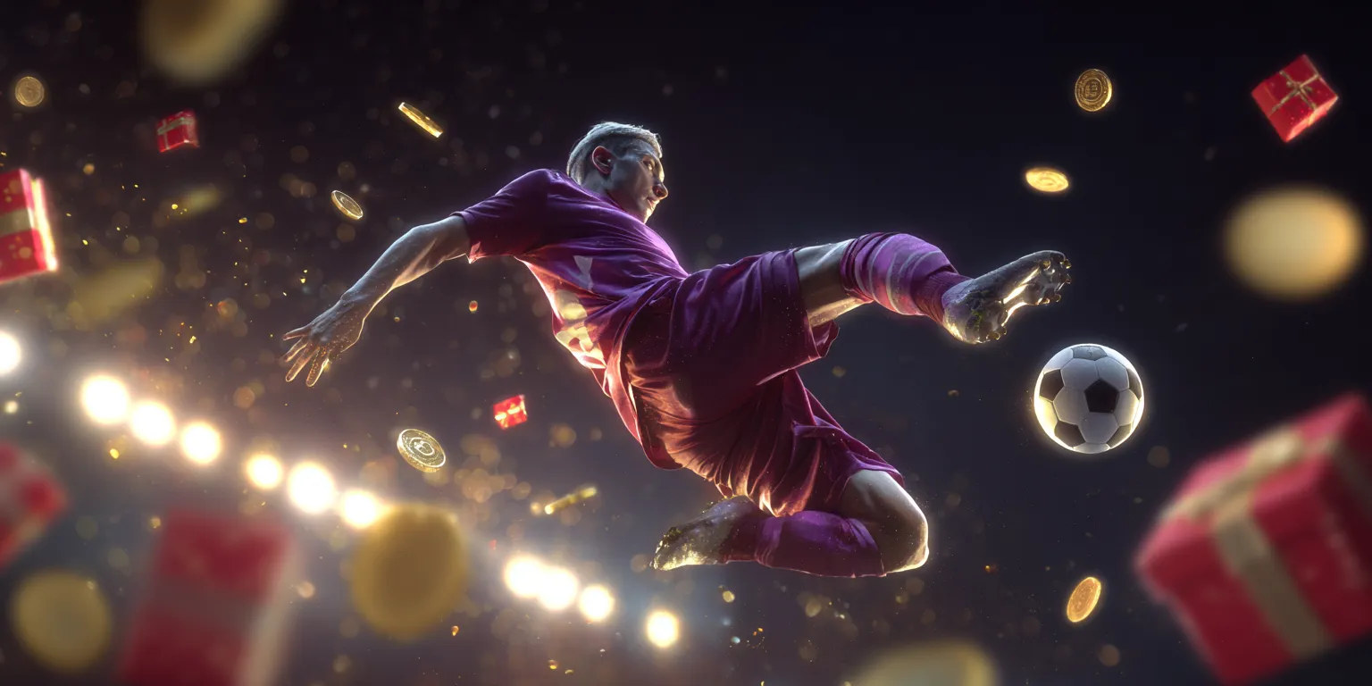 Khám Phá Thế Giới QH99: Nơi Cung Cấp Trải Nghiệm Casino Độc Đáo