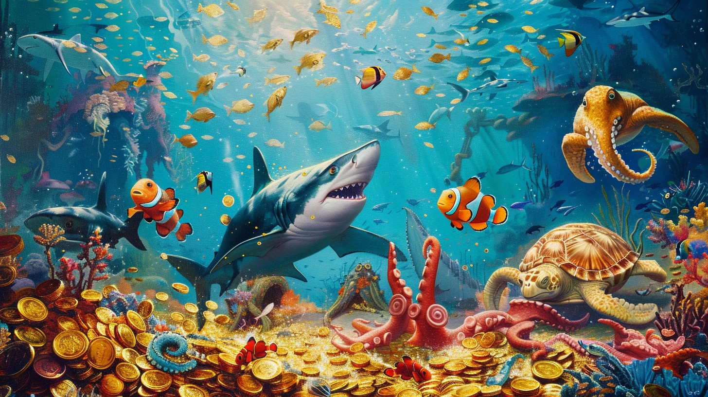 Bong8899: Trải Nghiệm Xổ Số Kiến Thiết Đỉnh Cao