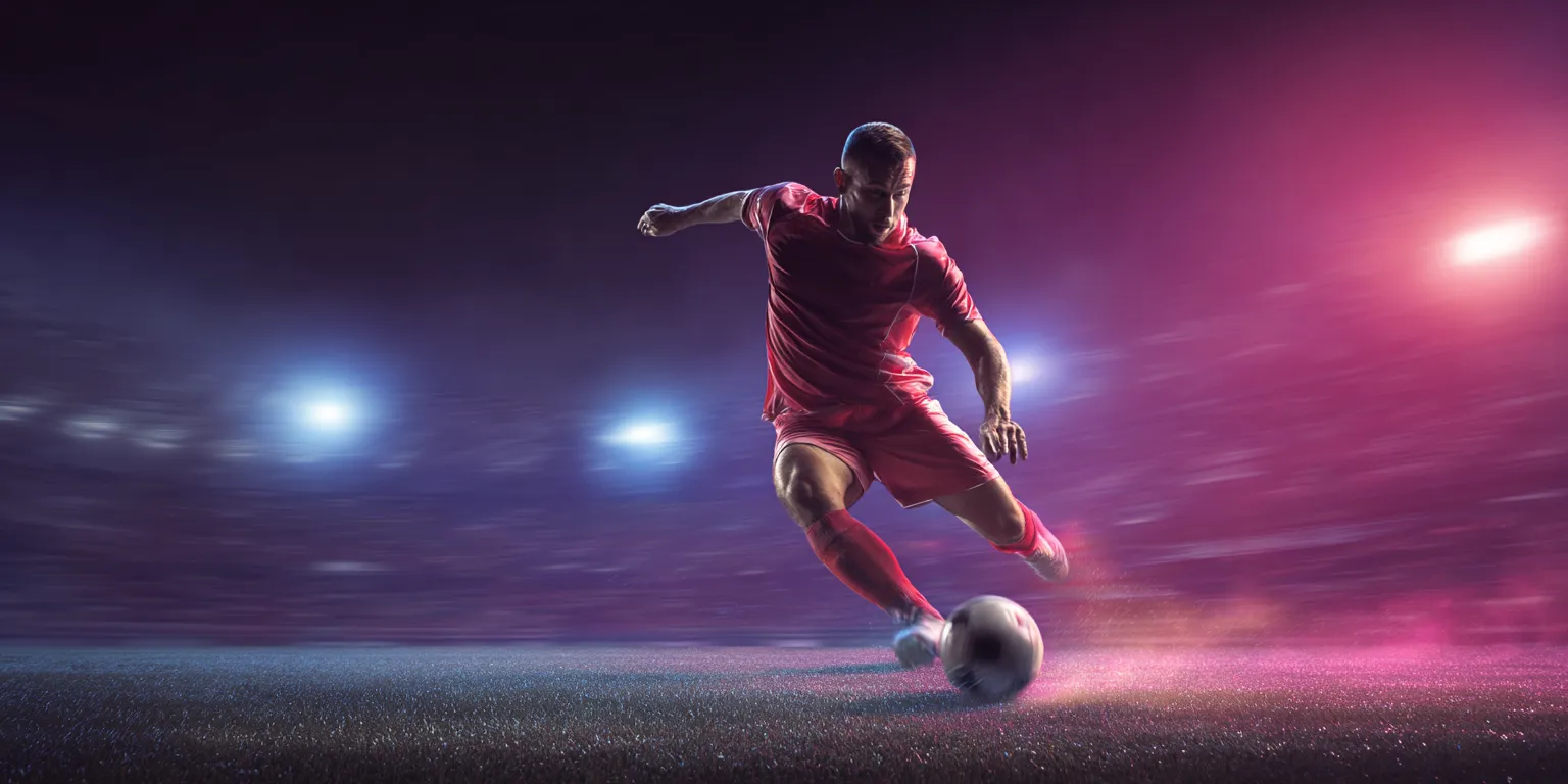 Bong8899: Nền Tảng Dành Cho Những Người Yêu Thích Đánh Đề