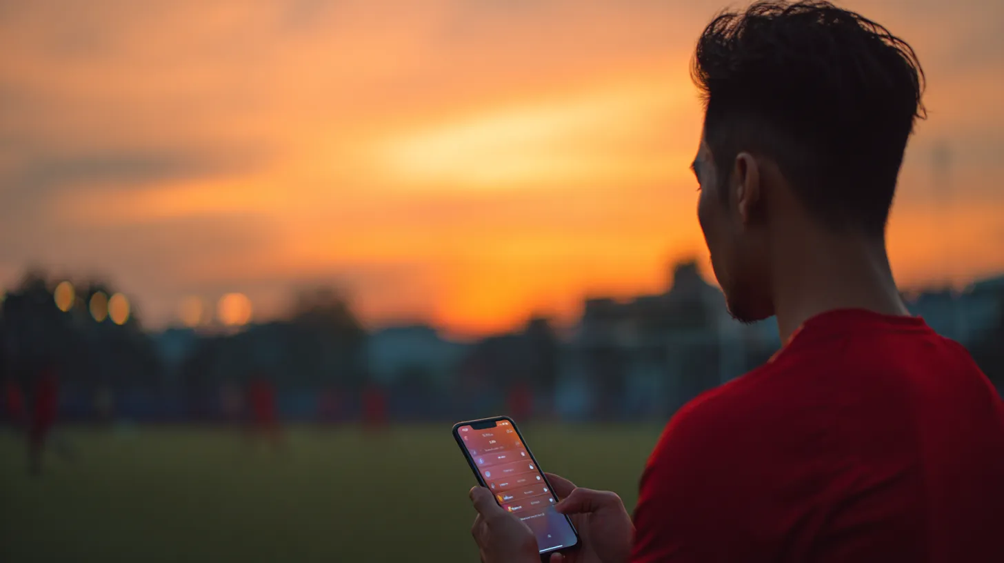 Bong8899: Nền Tảng Dành Cho Những Người Yêu Thích Đánh Đề