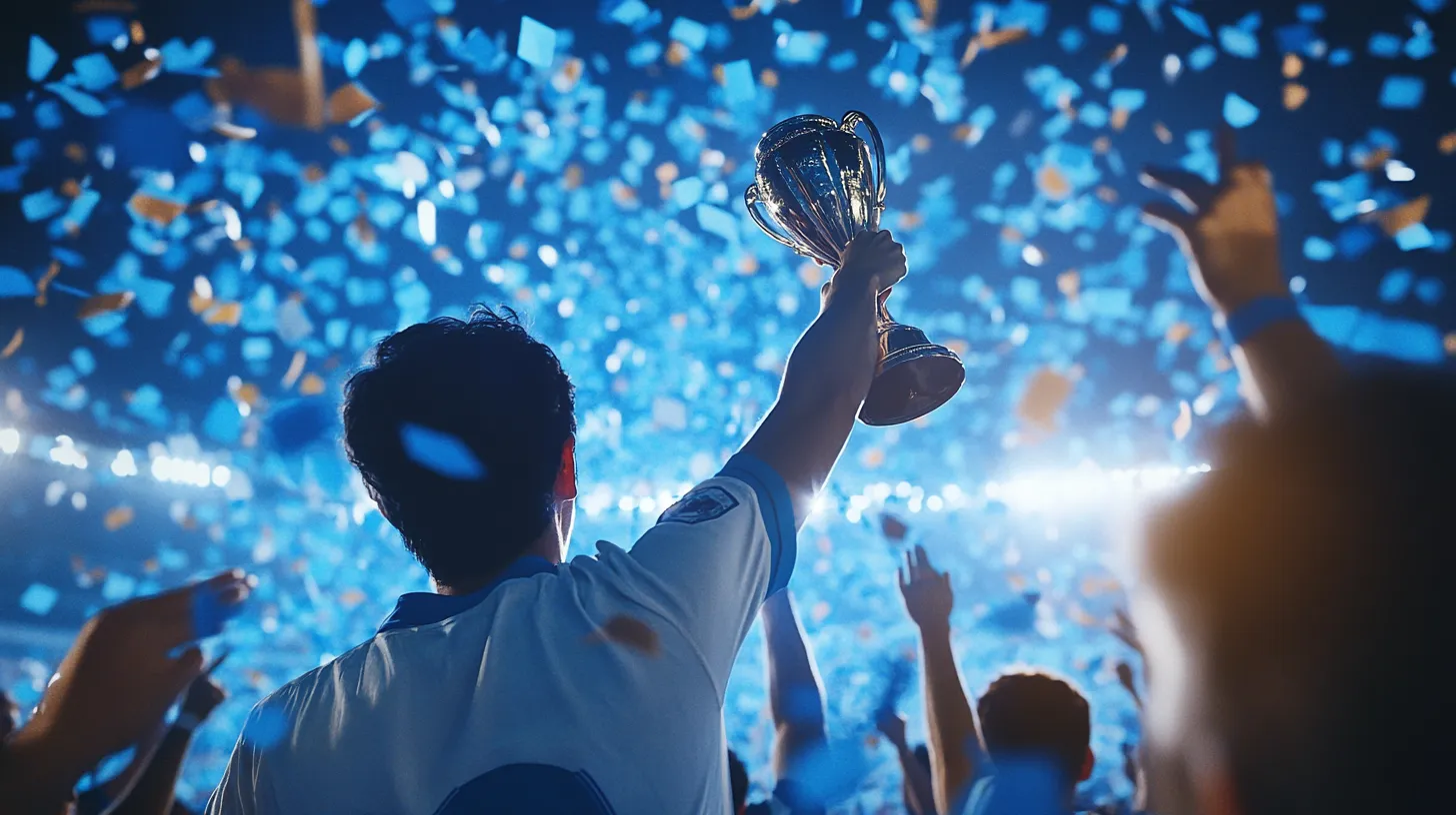 Khám Phá JSS77: Nơi Cung Cấp Xổ Số Miền Nam Chất Lượng