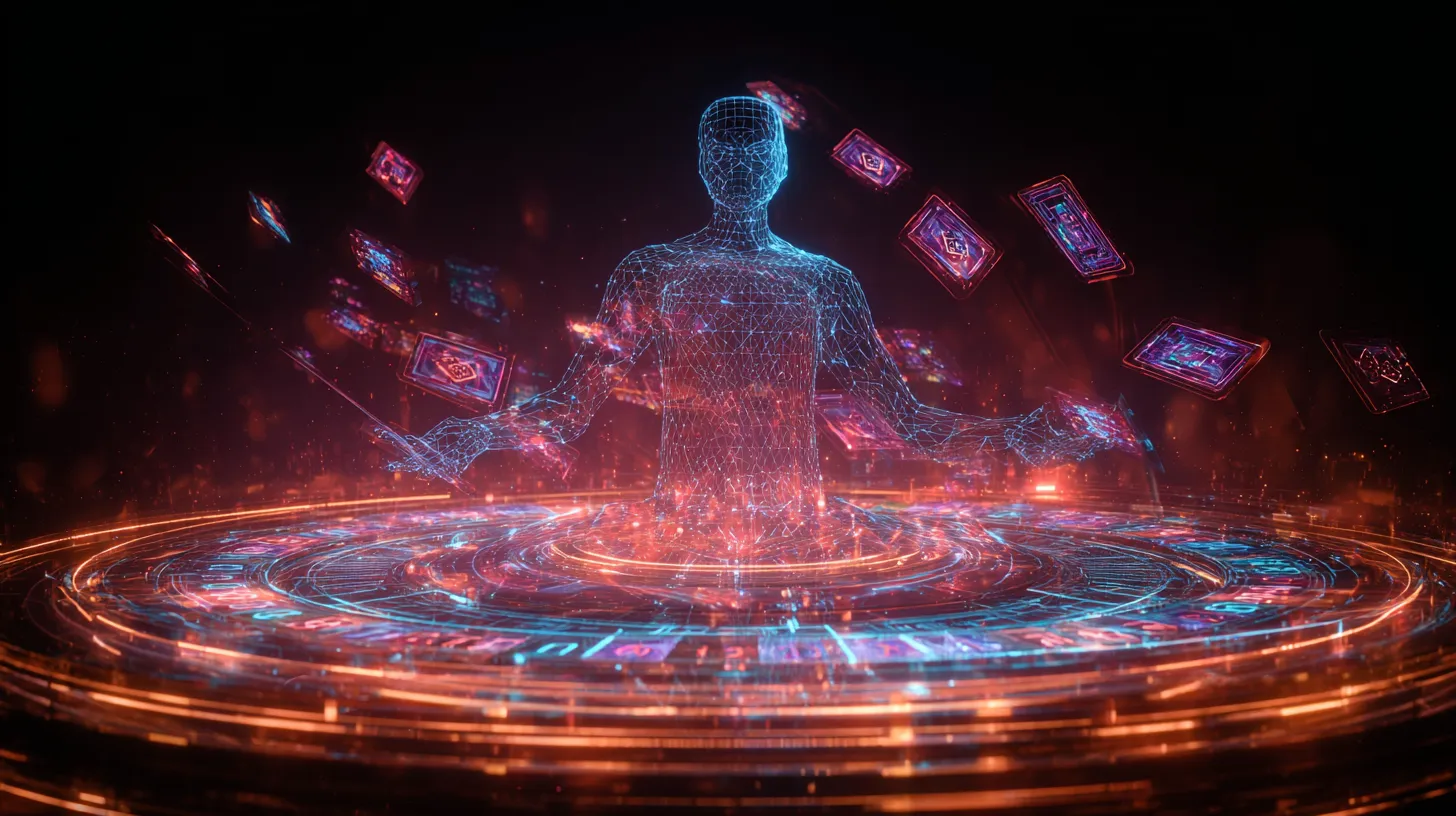 Khám Phá Fabet88: Nơi Cung Cấp Thông Tin Xổ Số Minh Ngọc Miền Bắc Hôm Nay