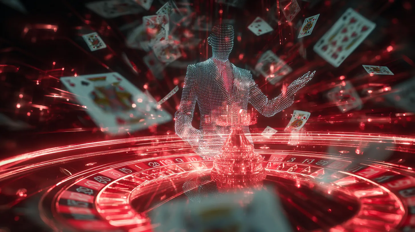 Khám Phá Fabet88: Nơi Cung Cấp Thông Tin Xổ Số Minh Ngọc Miền Bắc Hôm Nay