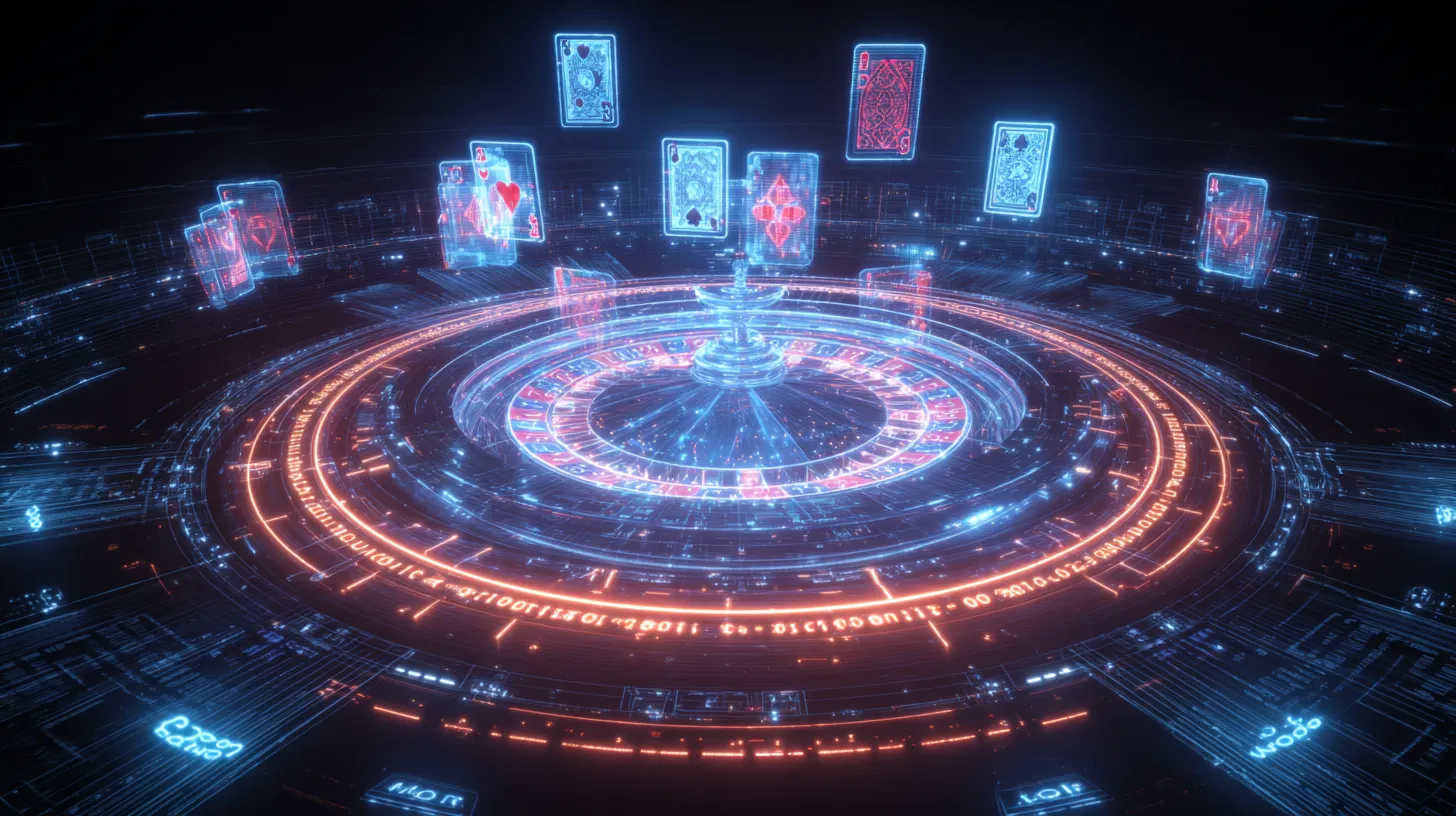 Khám Phá Fabet88: Nơi Cung Cấp Thông Tin Xổ Số Minh Ngọc Miền Bắc Hôm Nay