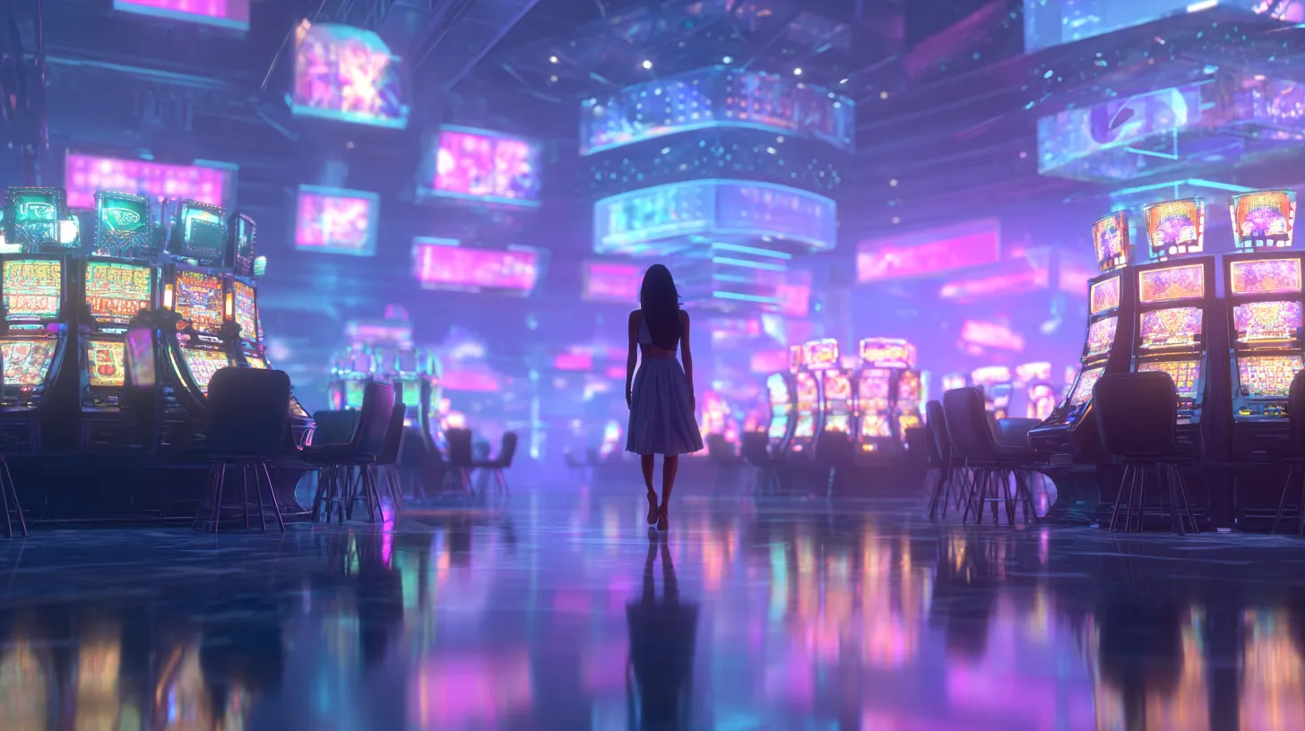 Khám Phá Ku3933: Nguồn Cảm Hứng Cho Những Người Yêu Thích Xổ Số