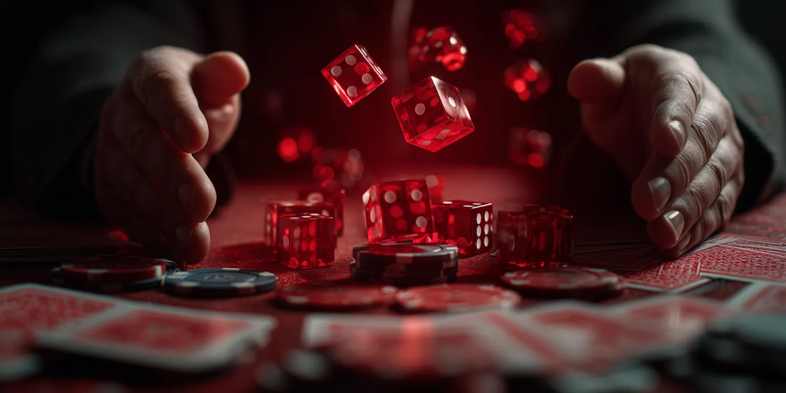 Khám Phá Thế Giới Xổ Số Với 13win15