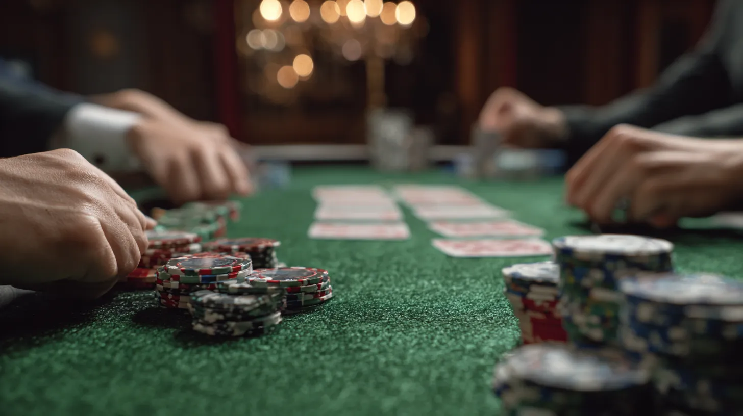 Khám Phá Sunwin20: Địa Chỉ Xổ Số Hàng Đầu Tại Việt Nam