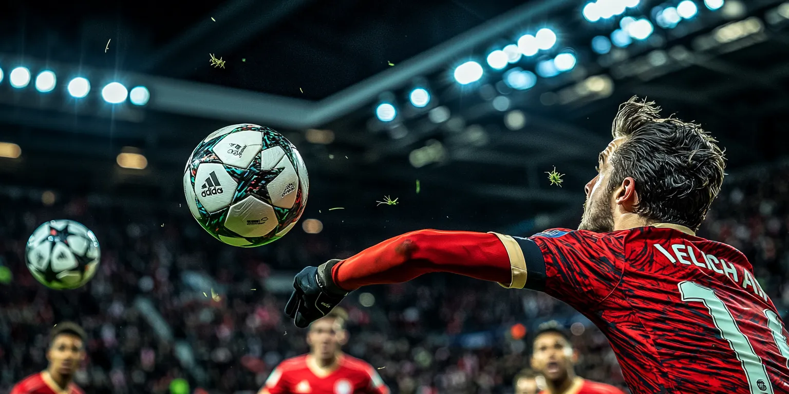 Khám Phá Sunwin20: Địa Chỉ Xổ Số Hàng Đầu Tại Việt Nam