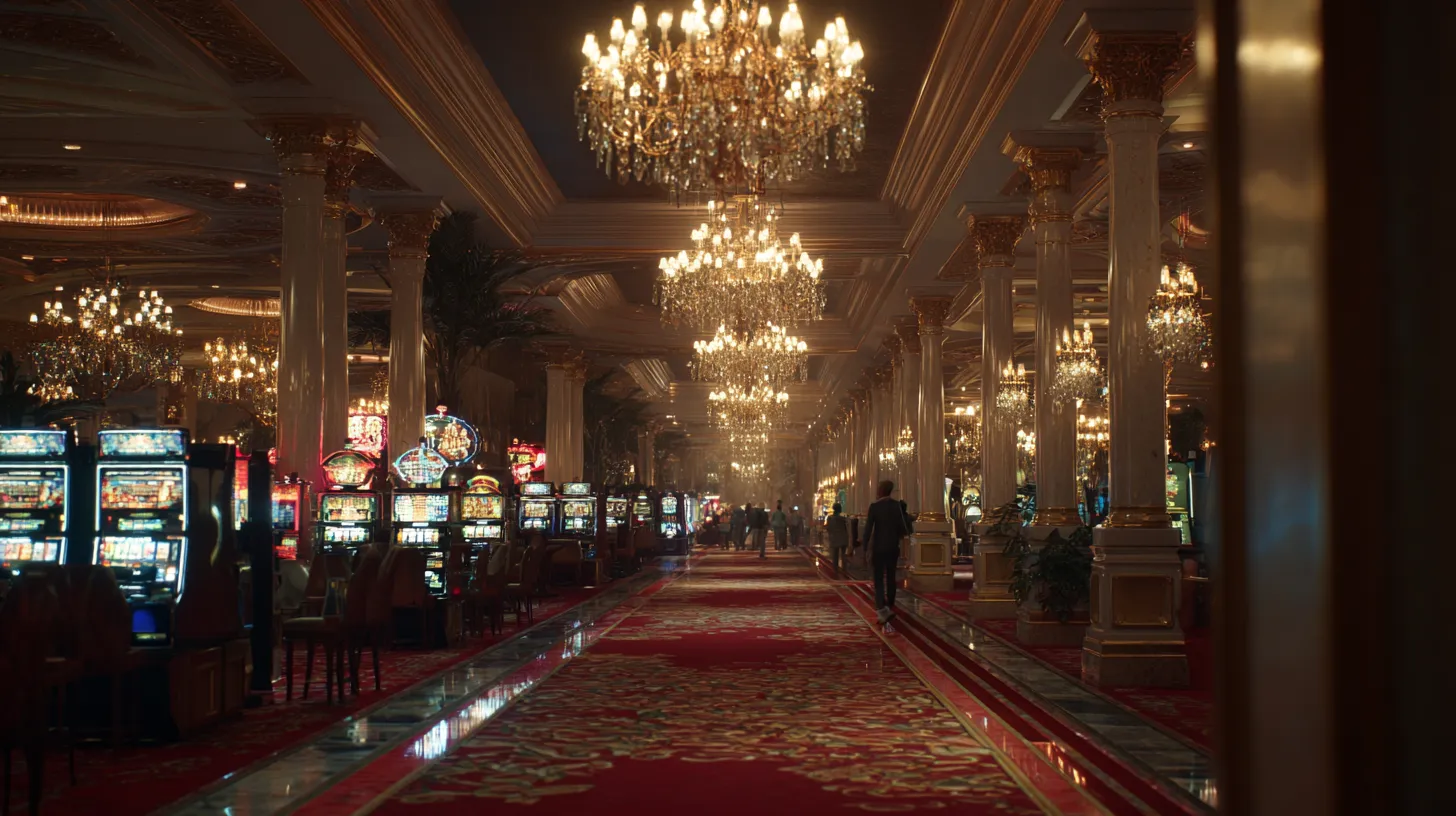 Khám Phá Thế Giới QH99 và Những Điều Bạn Cần Biết