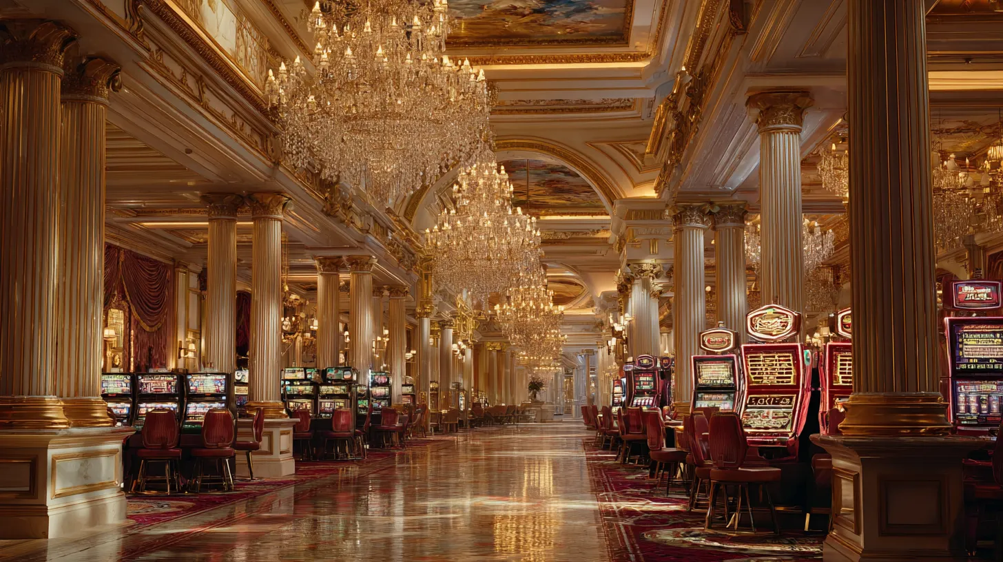 Khám Phá Thế Giới QH99 và Những Điều Bạn Cần Biết