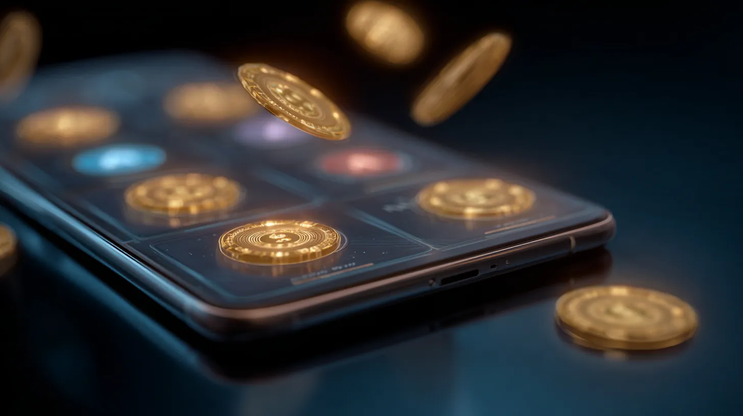 Khám Phá Thế Giới QH99 và Những Điều Bạn Cần Biết