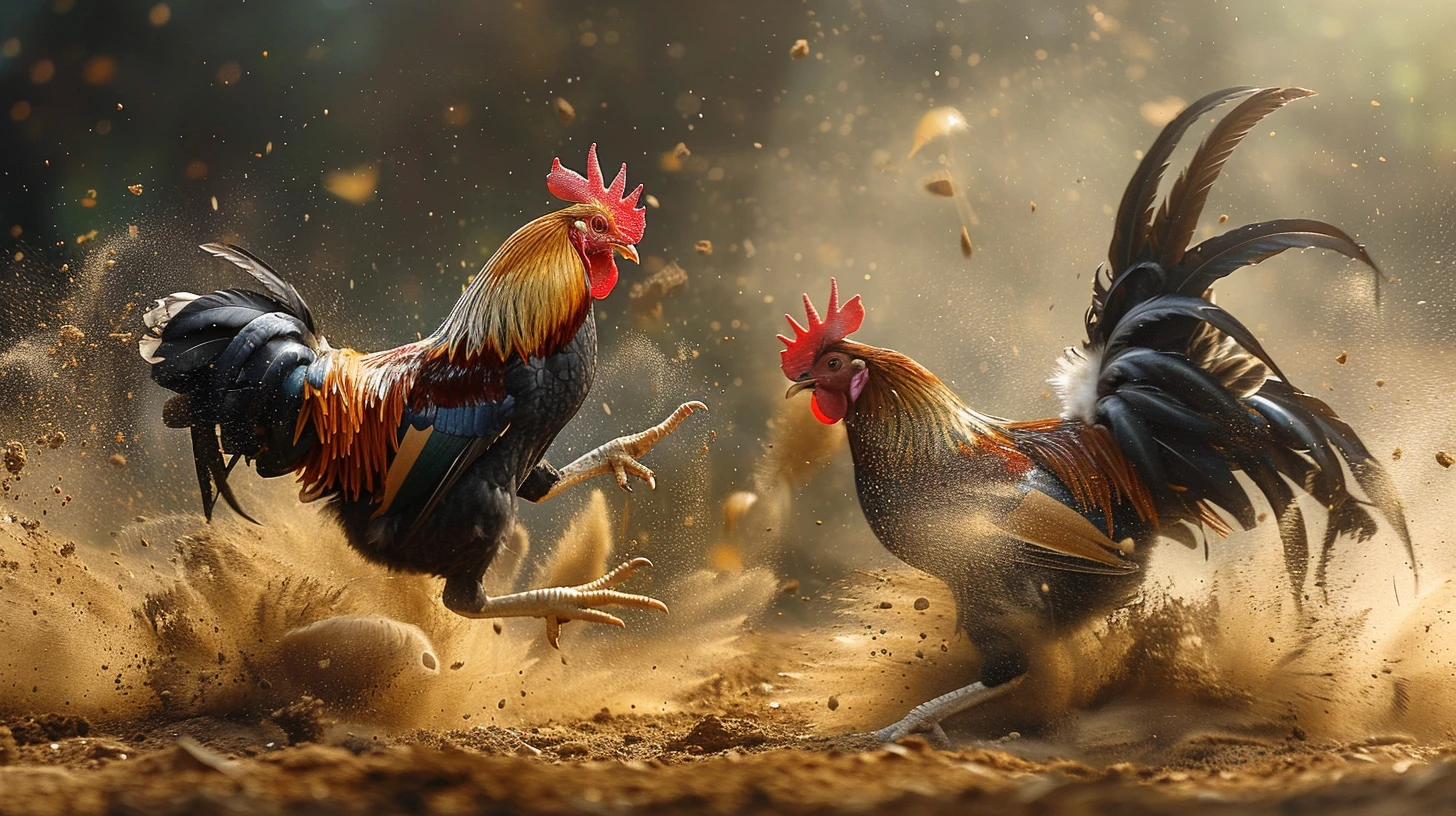 Khám Phá Thế Giới Xổ Số Với Nohu78