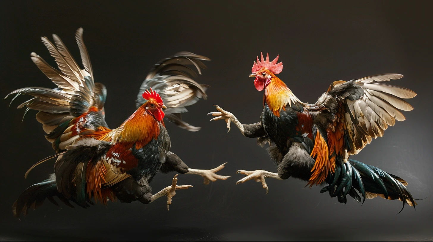 Khám Phá JSS77: Dự Đoán Kết Quả Xổ Số Miền Bắc Chính Xác