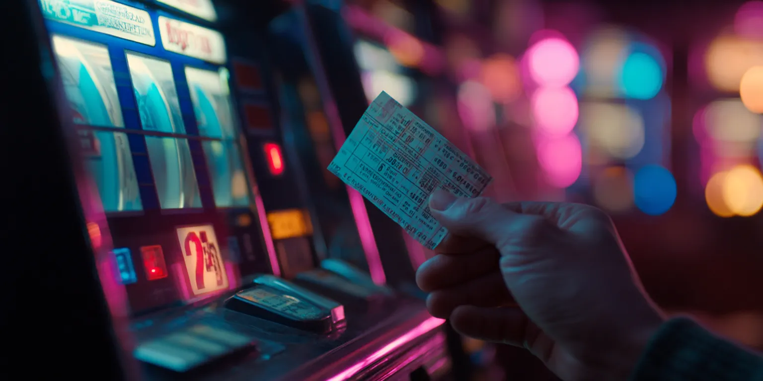 Khám Phá King88: Nơi Cung Cấp Kết Quả Xổ Số Miền Trung Đáng Tin Cậy