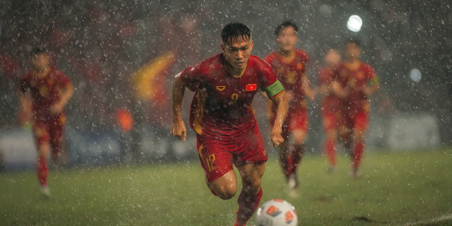 Bài Đánh Giá Về 78wim: Khám Phá Thế Giới Xổ Số Miền Bắc và Miền Trung