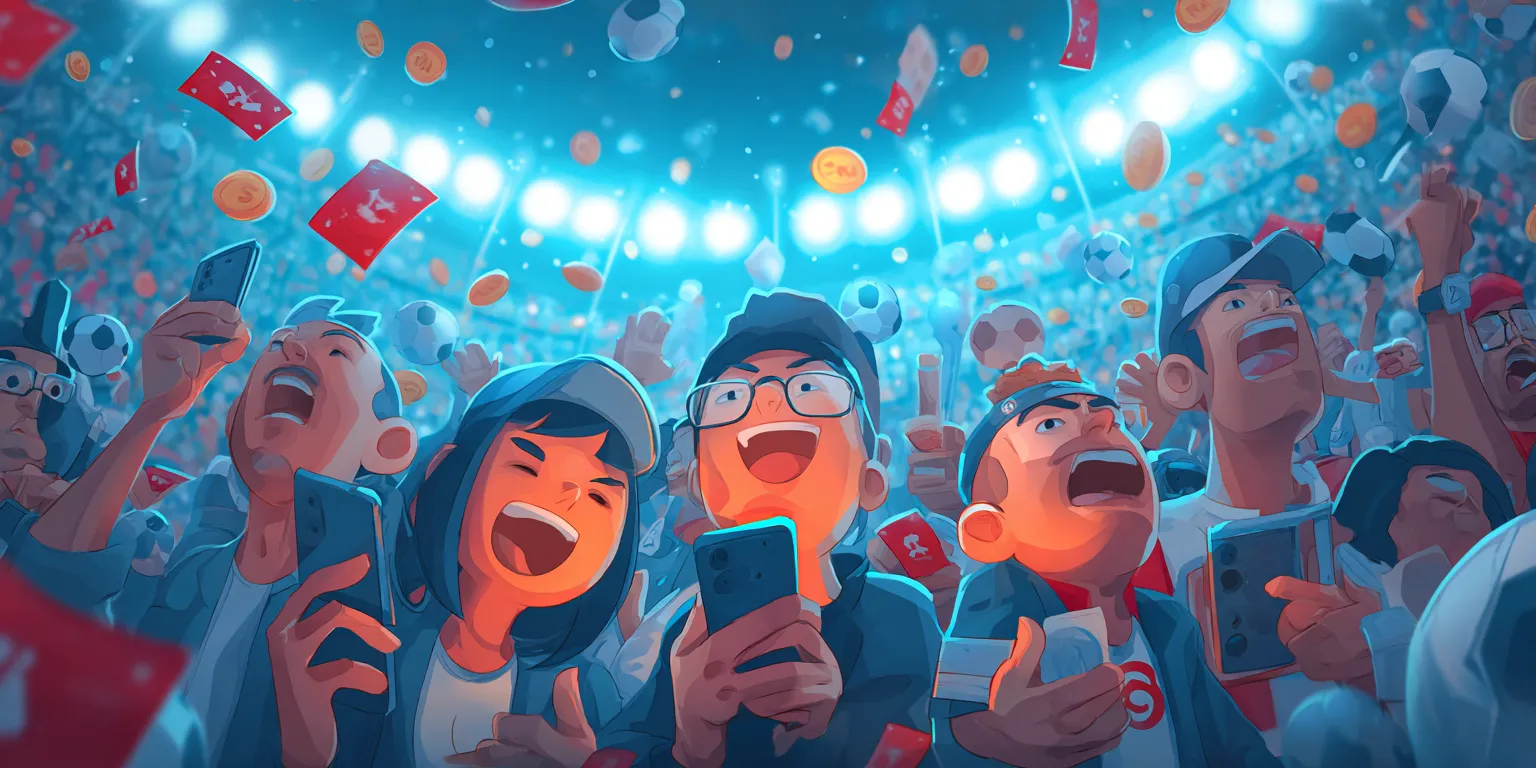 Khám Phá Fabet88: Cổng Thông Tin Xổ Số và Đăng Nhập Dễ Dàng