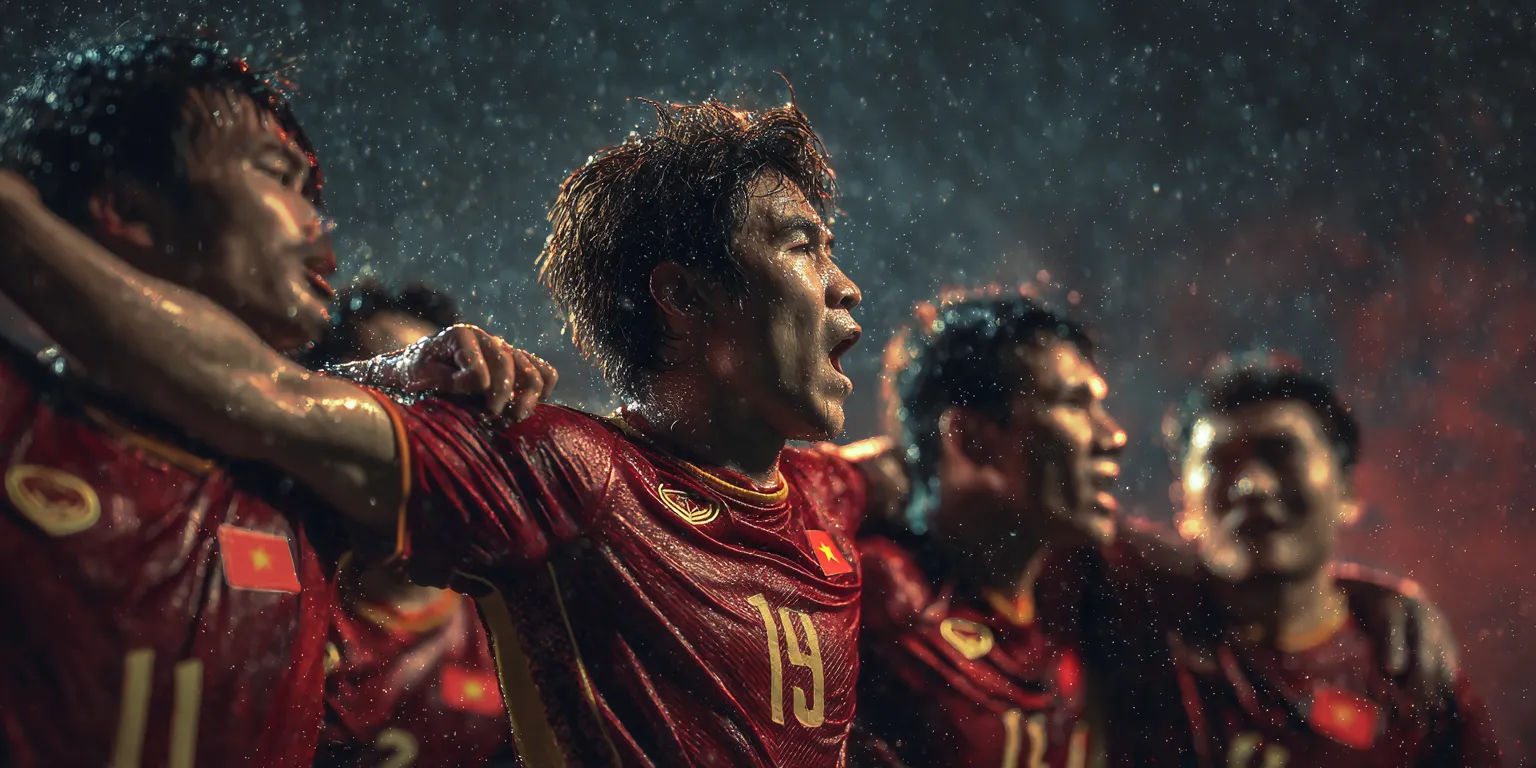 Khám Phá Ứng Dụng 13win15: Tiện Ích Cho Người Chơi Xổ Số