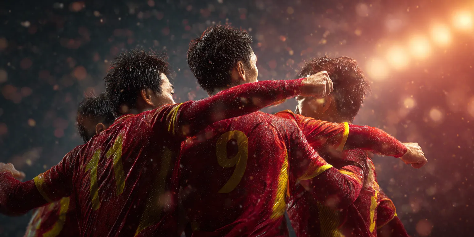 Khám Phá Ứng Dụng 13win15: Tiện Ích Cho Người Chơi Xổ Số