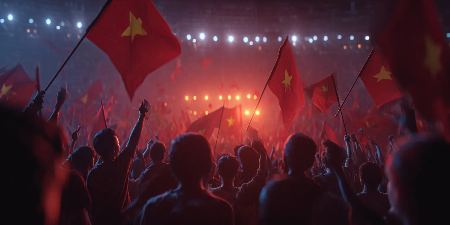 Khám Phá Ứng Dụng 13win15: Tiện Ích Cho Người Chơi Xổ Số