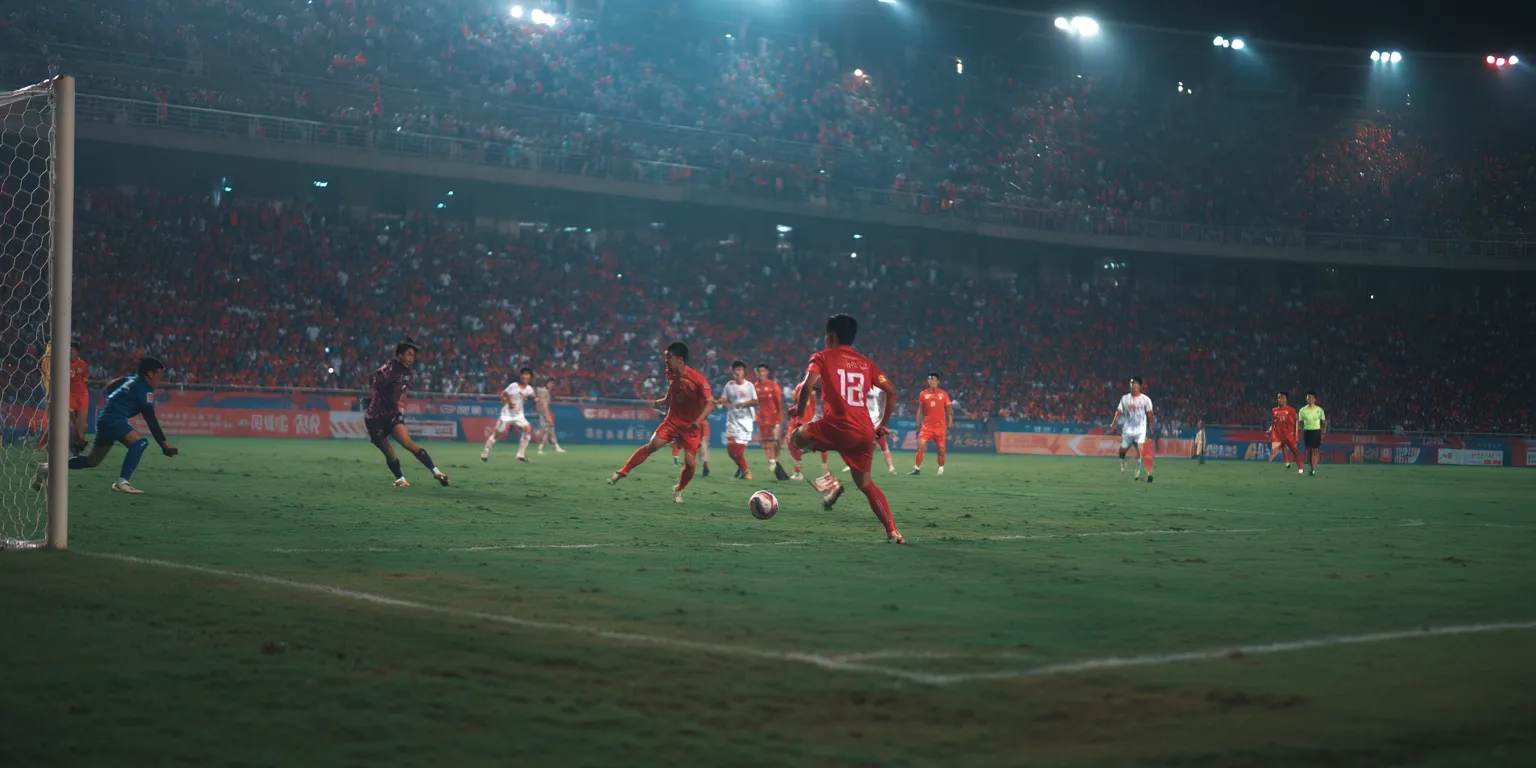 Khám Phá Thế Giới Xổ Số Online: Tìm Hiểu về ku3933 và Tỷ Lệ Trúng Cao