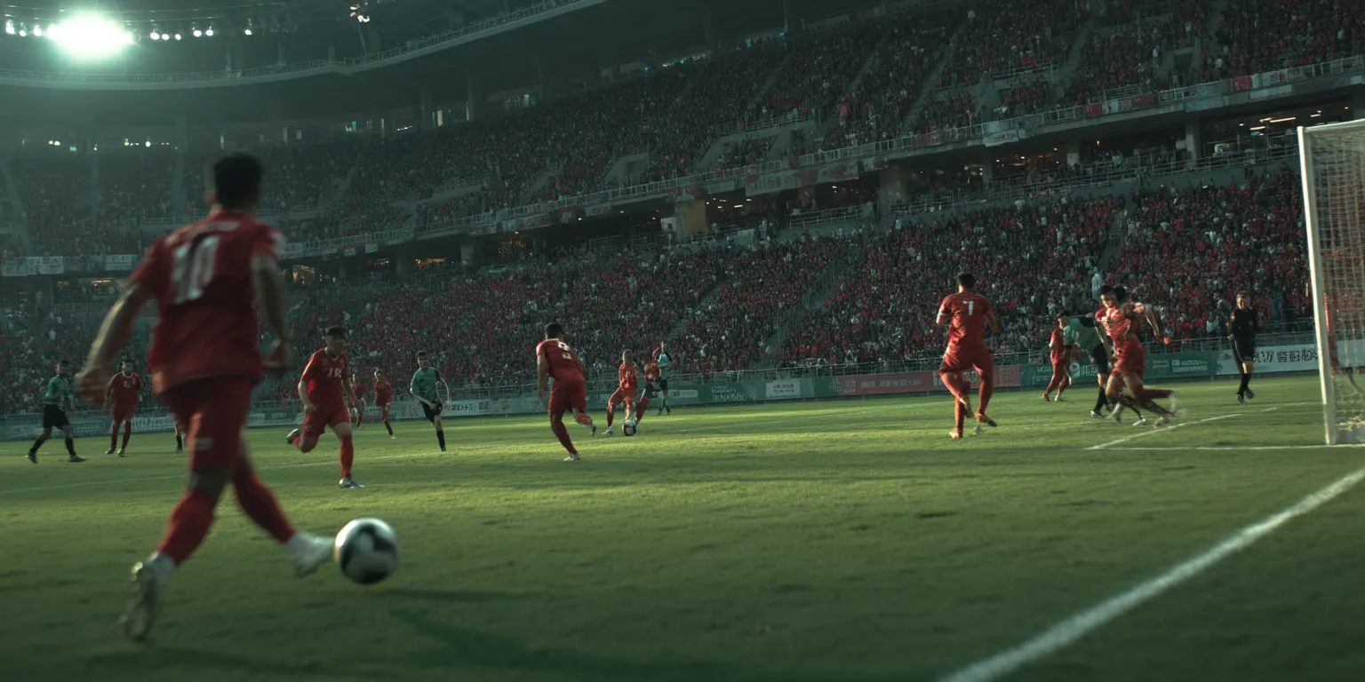 Khám Phá Thế Giới Xổ Số Online: Tìm Hiểu về ku3933 và Tỷ Lệ Trúng Cao