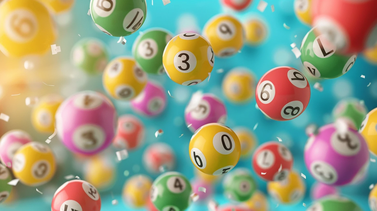 Giới thiệu về Sunwin20 và Những Điều Bạn Cần Biết