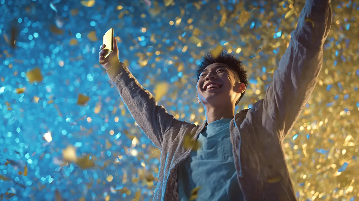 Giới thiệu về Sunwin20 và Những Điều Bạn Cần Biết