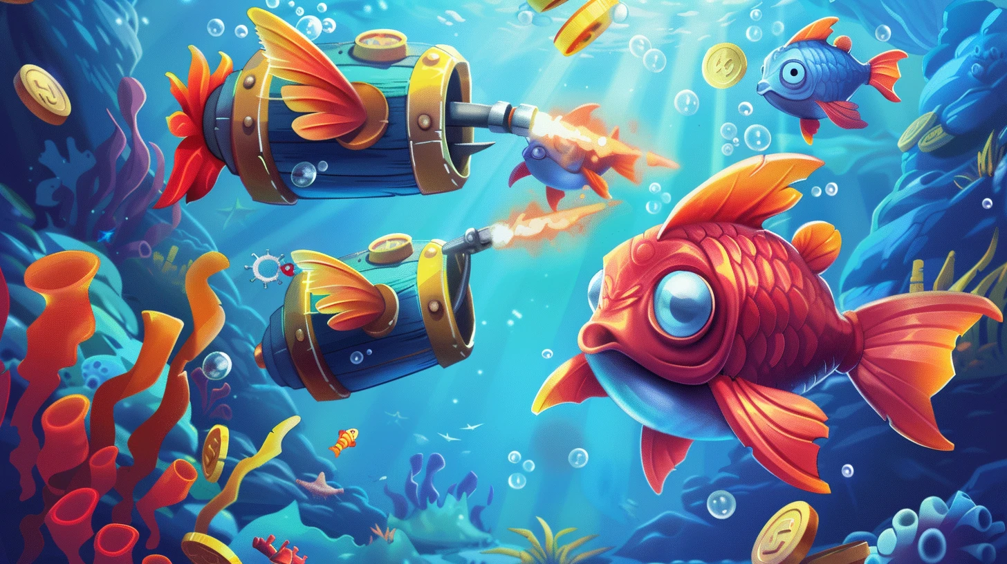 Khám Phá King88: Cổng Game Đỉnh Cao và Xổ Số Uy Tín