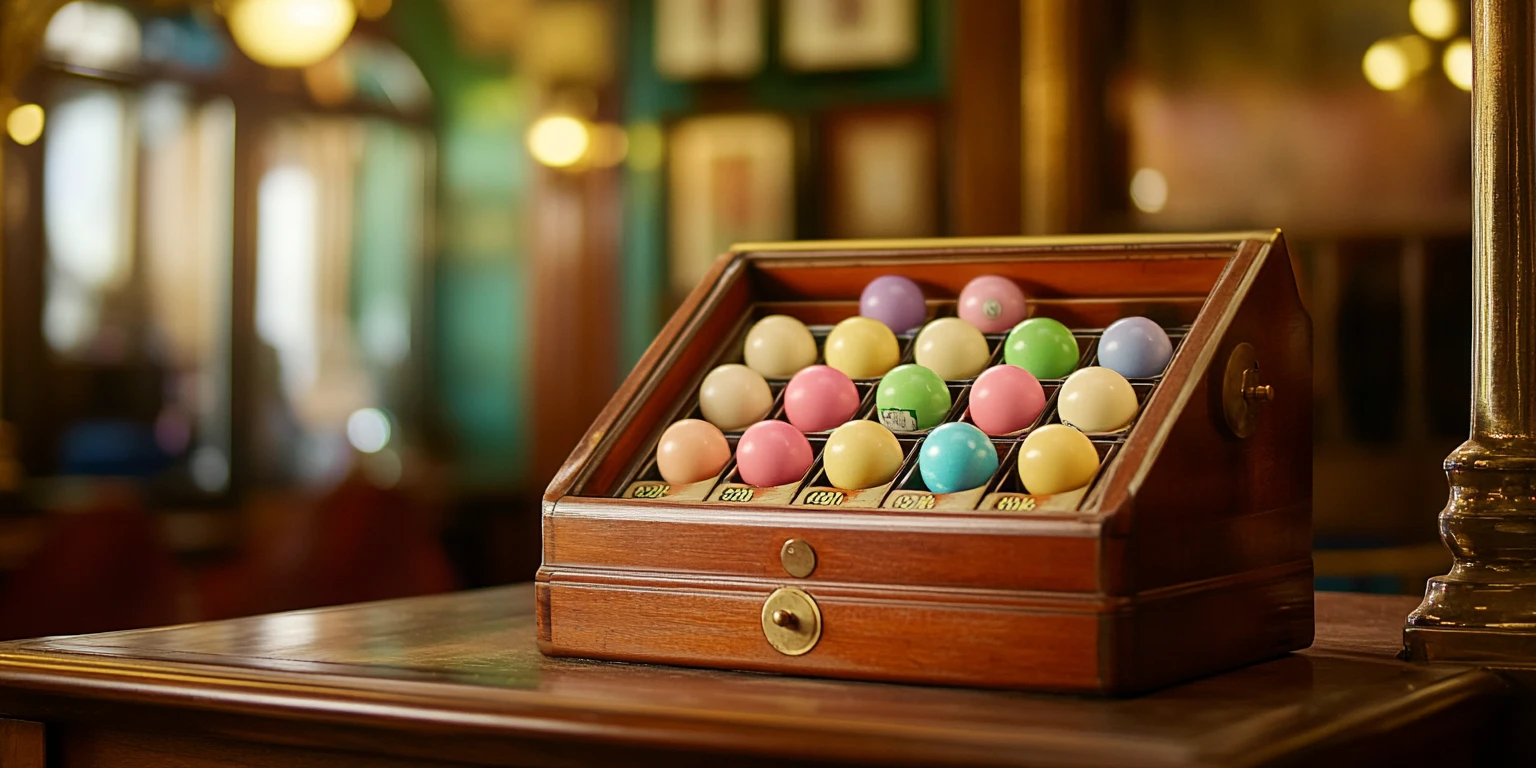 Khám Phá King88: Nơi Cung Cấp Thông Tin Xổ Số Miền Nam và Miền Bắc