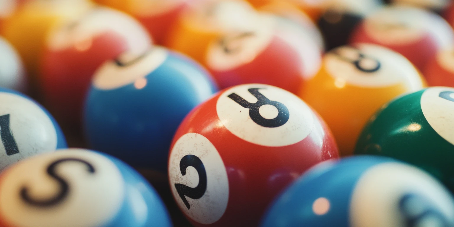 Khám Phá King88: Đăng Nhập, Xổ Số Miền Bắc Và Giải Đặc Biệt Miền Trung