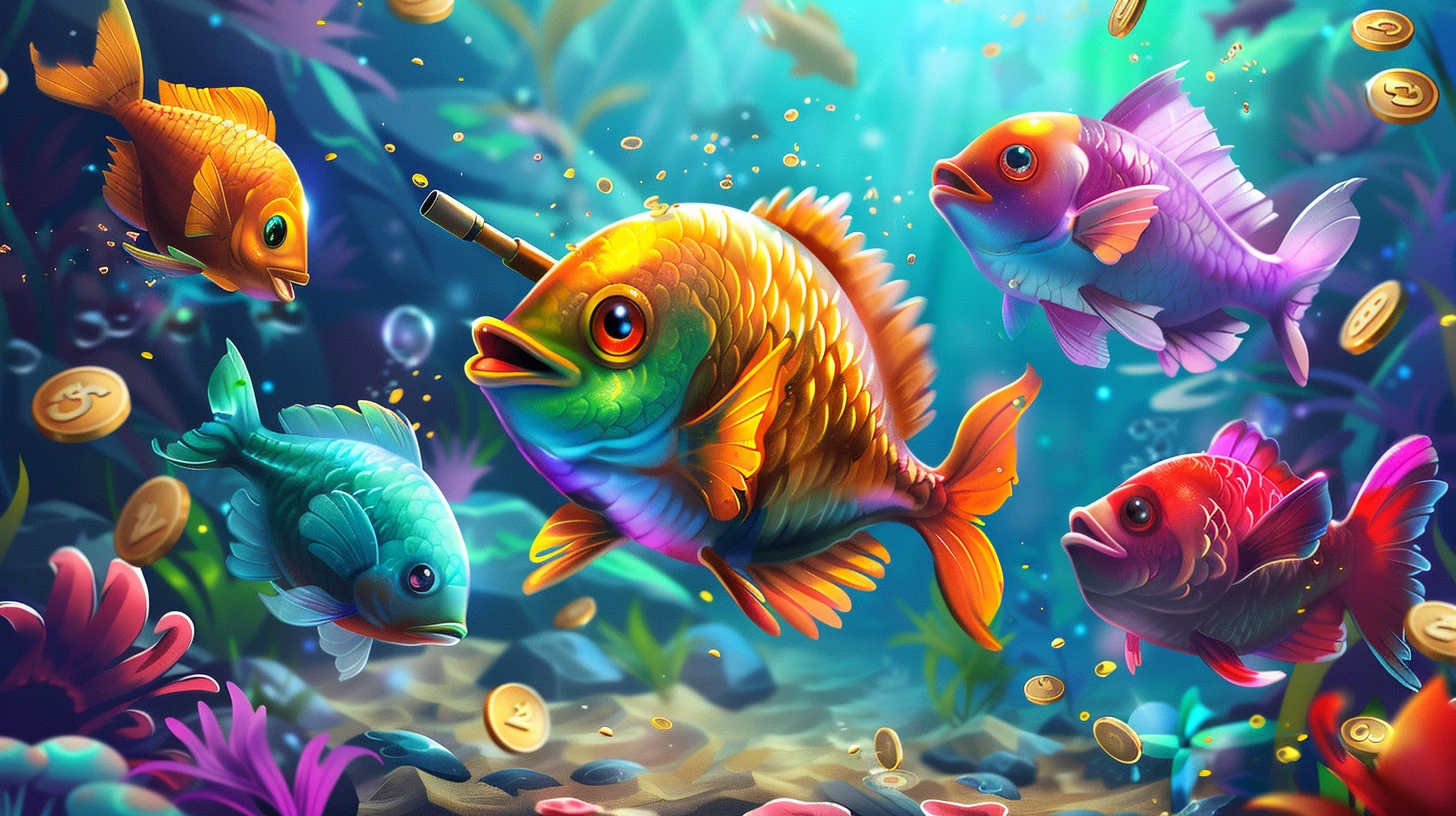 Khám Phá King88: Cổng Game Đỉnh Cao và Xổ Số Uy Tín