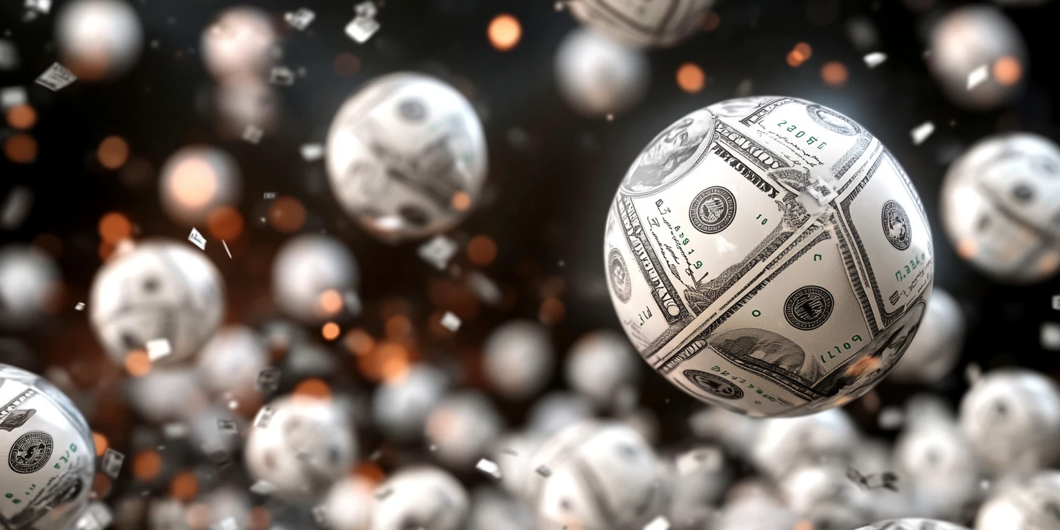 Khám Phá Nohu666: Địa Chỉ Xổ Số Kiến Thiết Đài Miền Trung Hàng Đầu