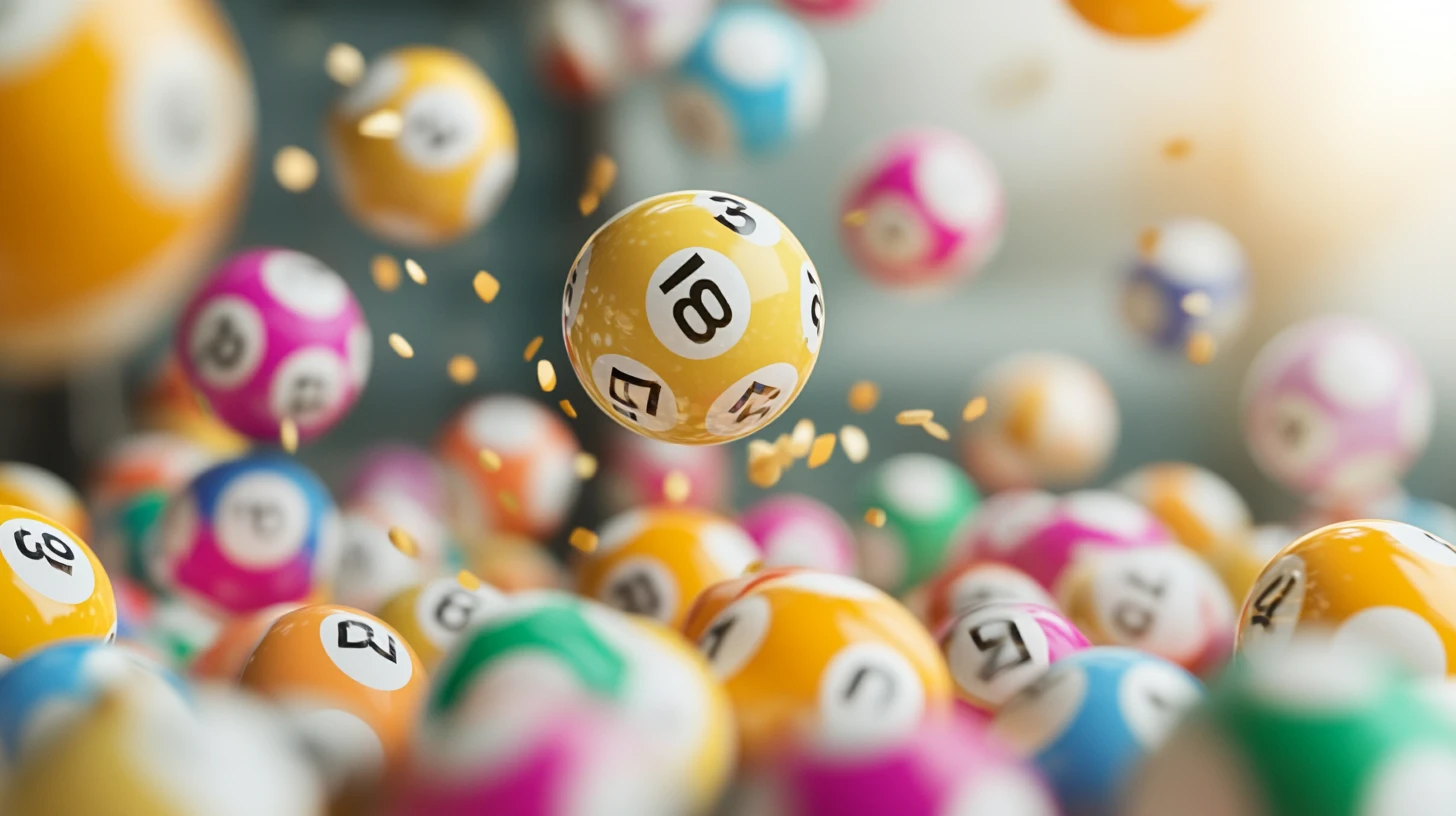 Bong8899: Nền Tảng Xổ Số Đáng Tin Cậy Tại Việt Nam