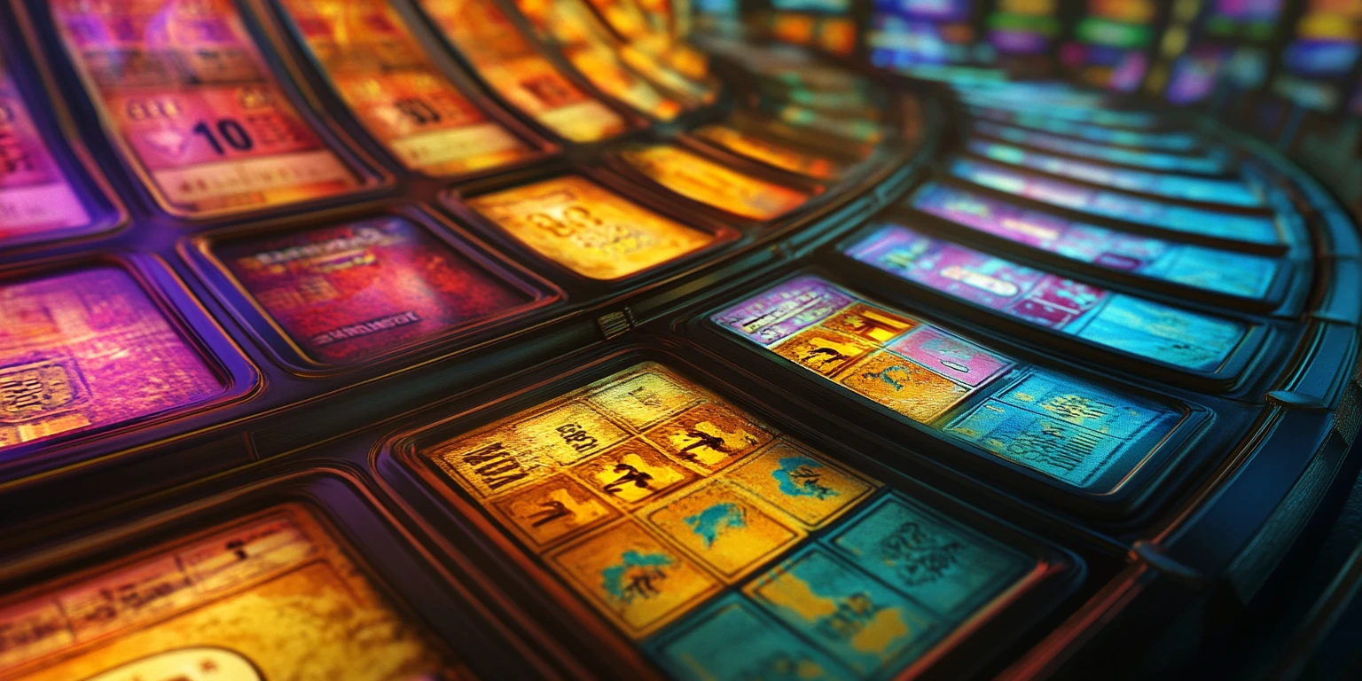 Tìm Hiểu Về Xổ Số Miền Nam Ngày 26 Tháng 2 Năm 2025 và Nohu666