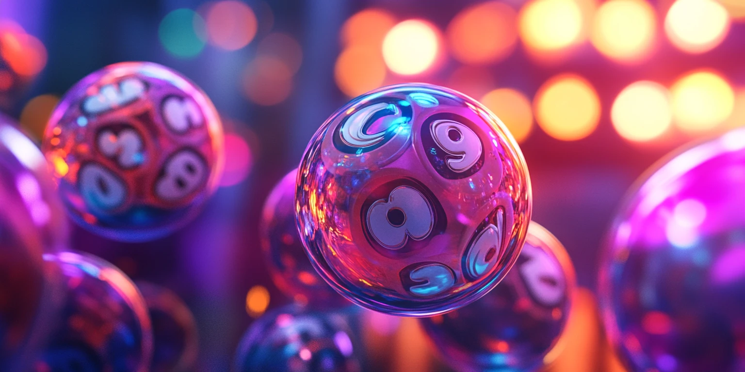 Khám Phá Thế Giới Xổ Số Truyền Thông Với Jun888