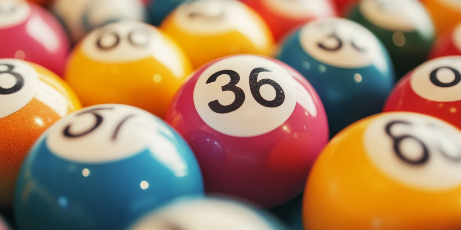 Khám Phá Thế Giới Xổ Số Truyền Thông Với Jun888