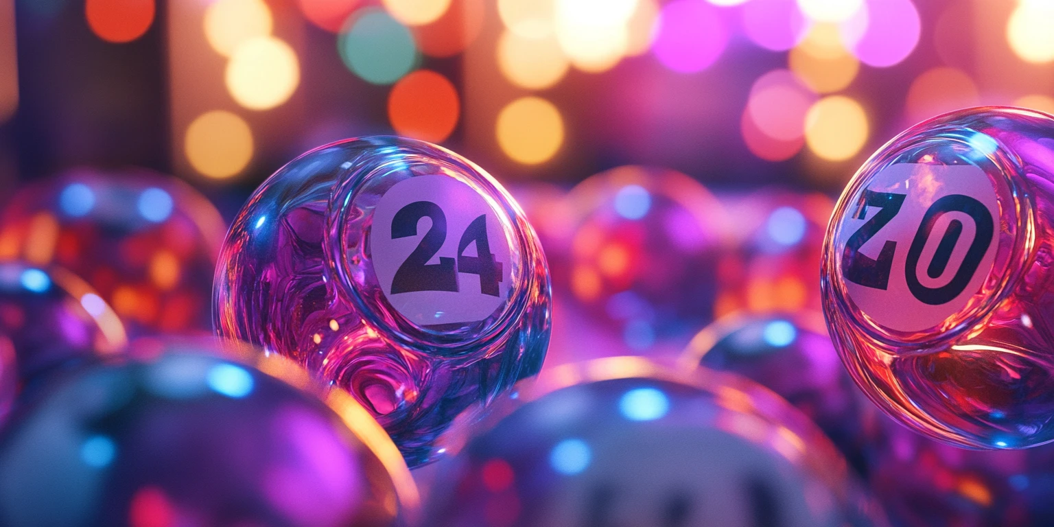 Khám Phá 13win15: Nơi Cung Cấp Thông Tin Xổ Số Đáng Tin Cậy