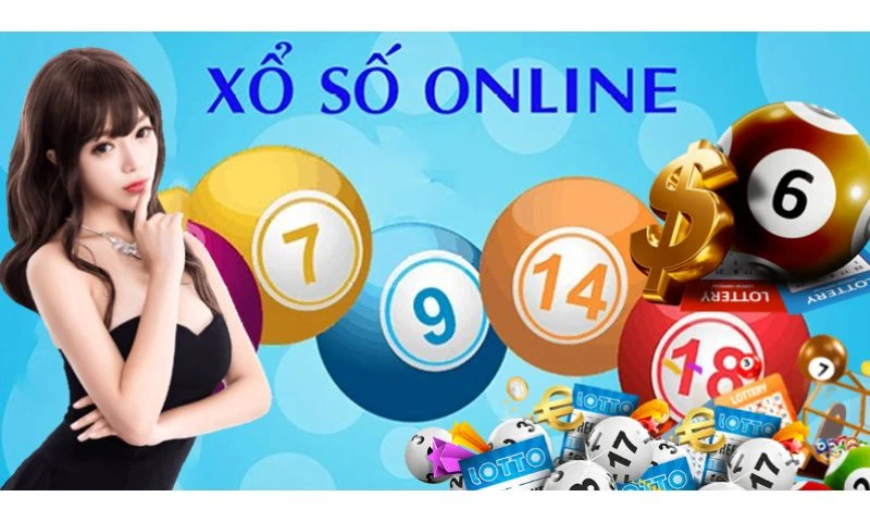 Khám Phá 13win15: Nơi Cung Cấp Thông Tin Xổ Số Đáng Tin Cậy