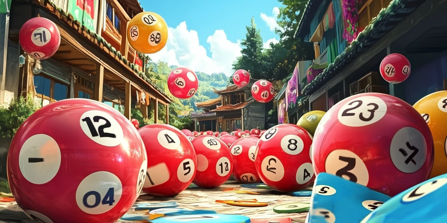 Khám Phá Thế Giới Xổ Số Truyền Thông Với Jun888