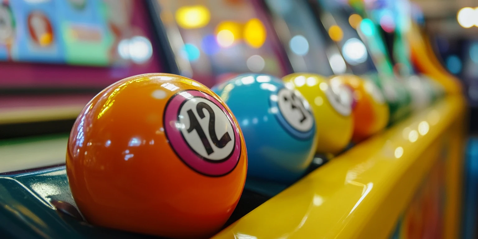 Khám Phá OnBet2: Nền Tảng Xổ Số Hàng Đầu Tại Việt Nam