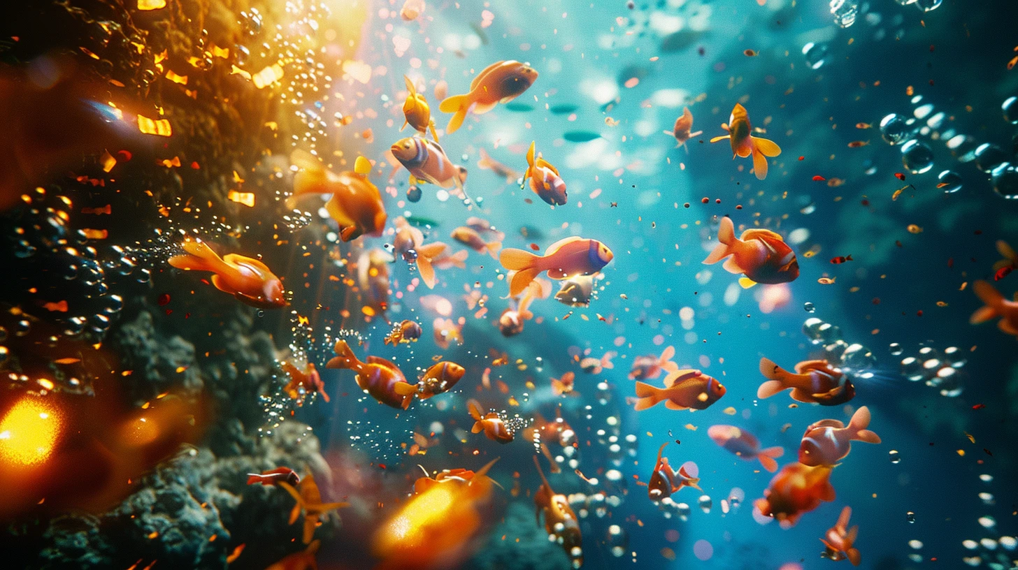 Khám Phá Thế Giới Xổ Số Tại 78wim