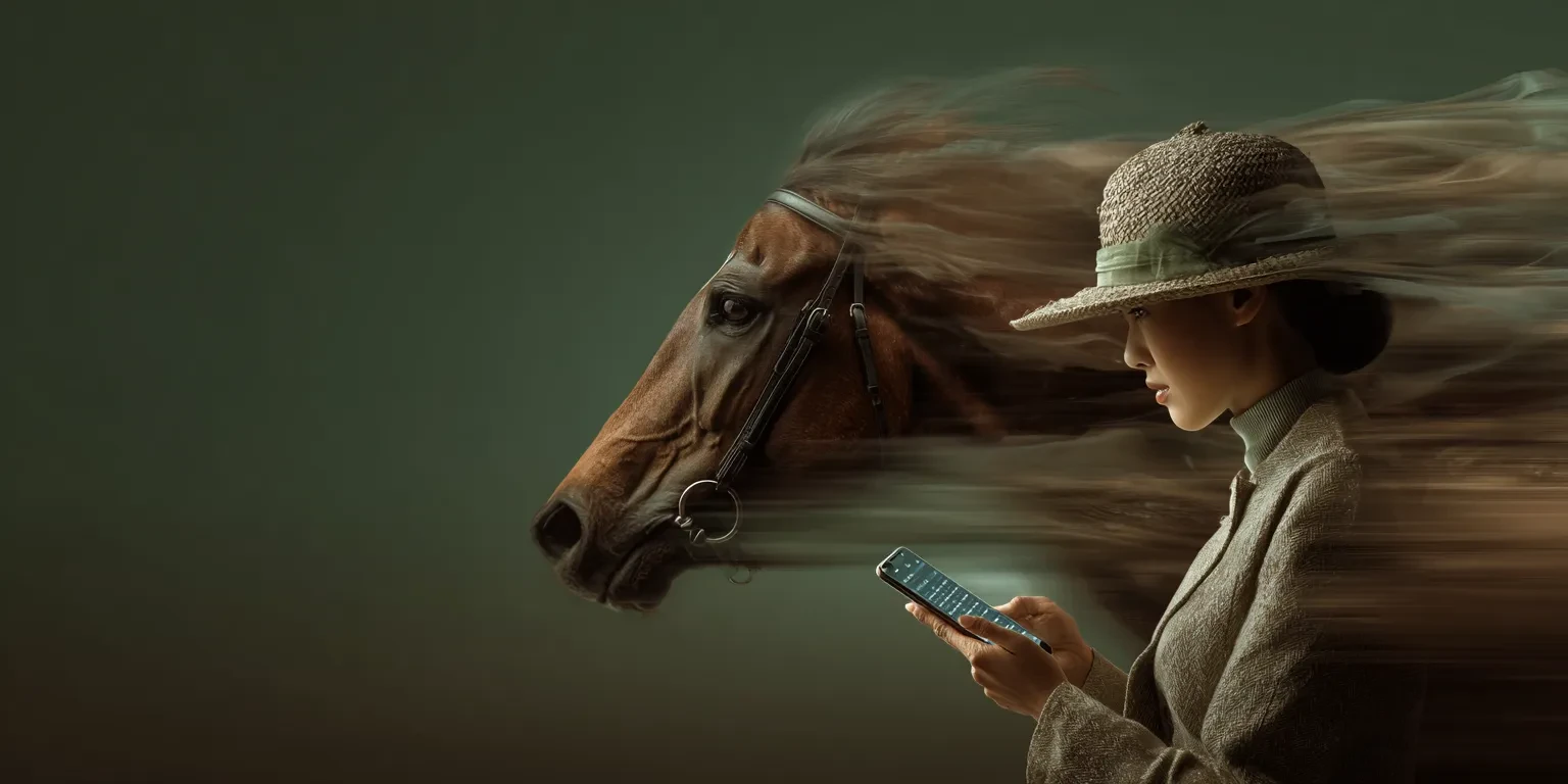 Khám Phá JSS77: Dự Đoán Kết Quả Xổ Số Miền Bắc Chính Xác