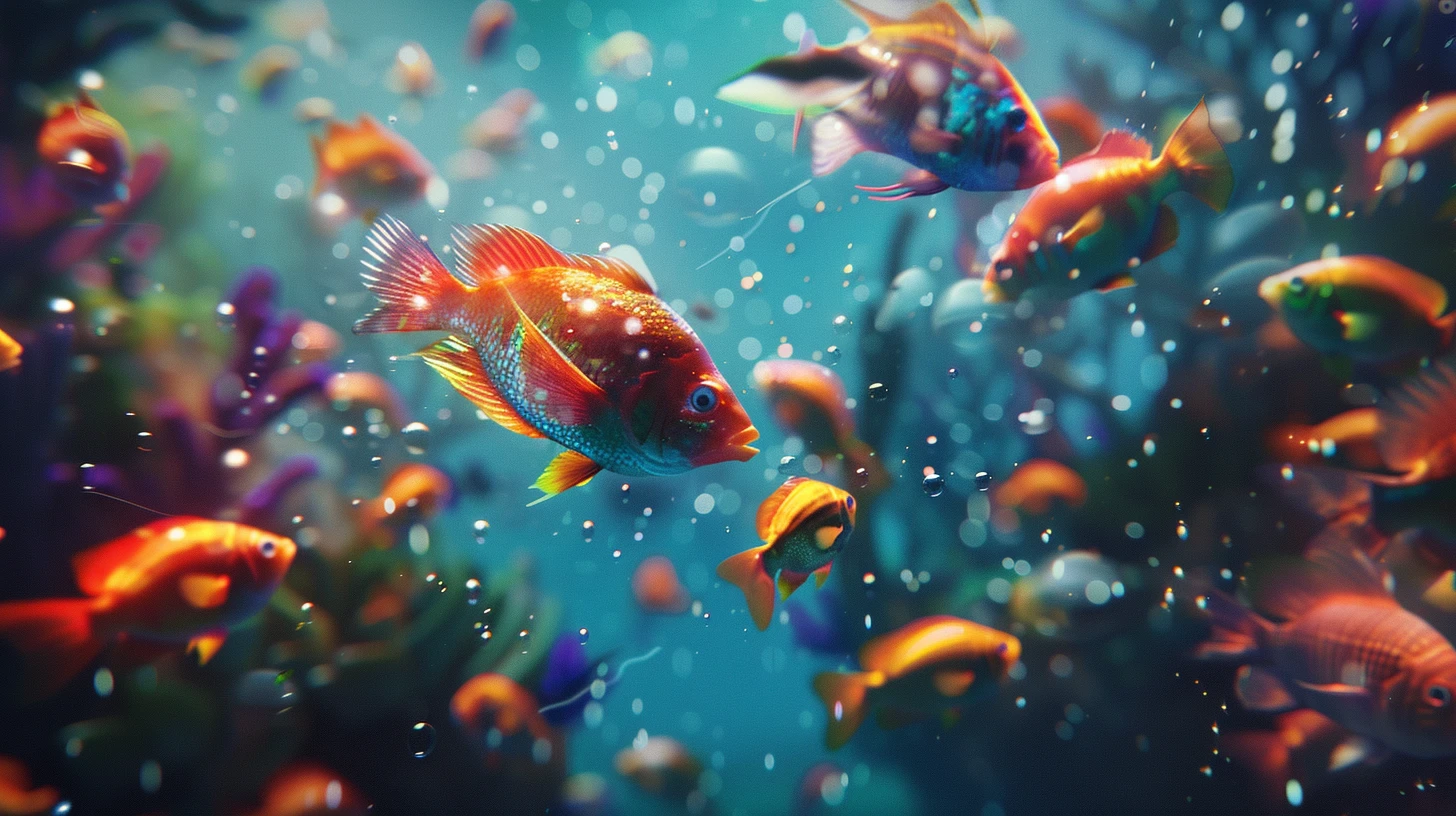 Khám Phá JSS77: Địa Chỉ Tin Cậy Cho Người Yêu Thích Xổ Số