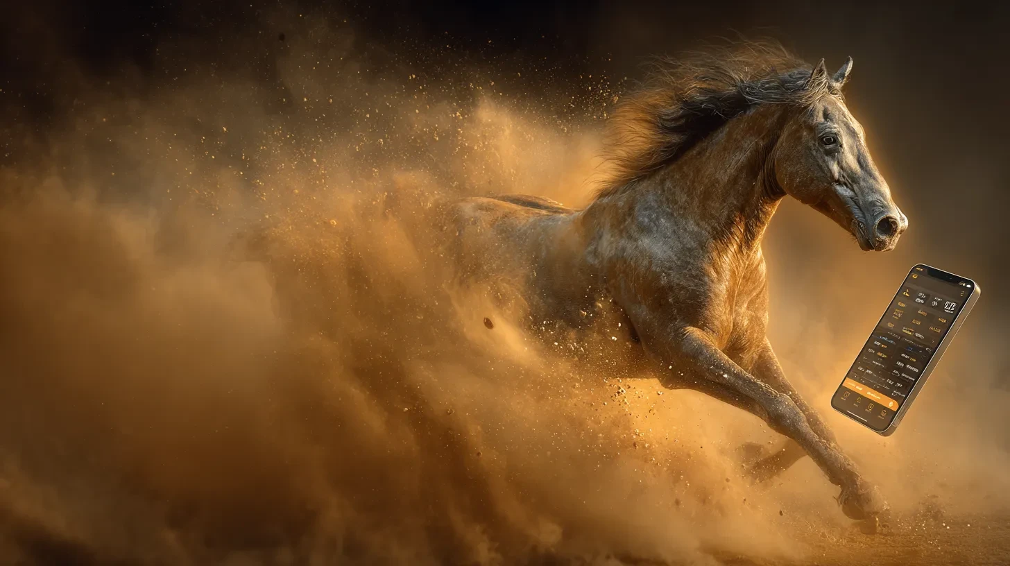 Khám Phá Thế Giới Xổ Số Với F8beta2